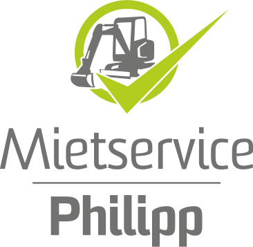 Mietservice Philipp